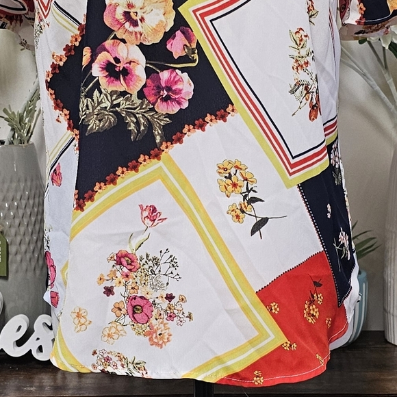 🛑$5🛑 FINAL PRICED ITEM! BUY NOW or BUNDLE TO SAVE MORE! - Picture 6 of 15